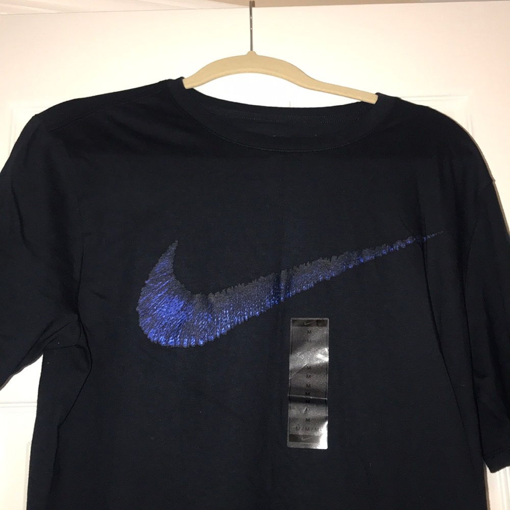 Men’s Nike Tee